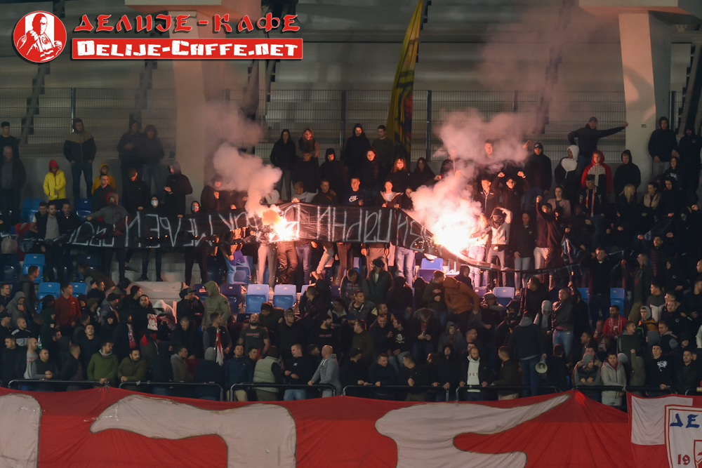 gal/2024-2025/imt_cz/delije11.jpg