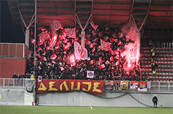 gal/2024-2025/jedinstvo_ub_cz/_thb_delije01.jpg