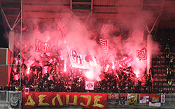gal/2024-2025/jedinstvo_ub_cz/_thb_delije02.jpg