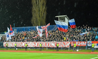 gal/2024-2025/mladost_lucani_cz/_thb_delije01.jpg