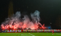 gal/2024-2025/mladost_lucani_cz/_thb_delije05.jpg