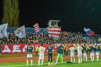 gal/2024-2025/mladost_lucani_cz/_thb_delije07.jpg