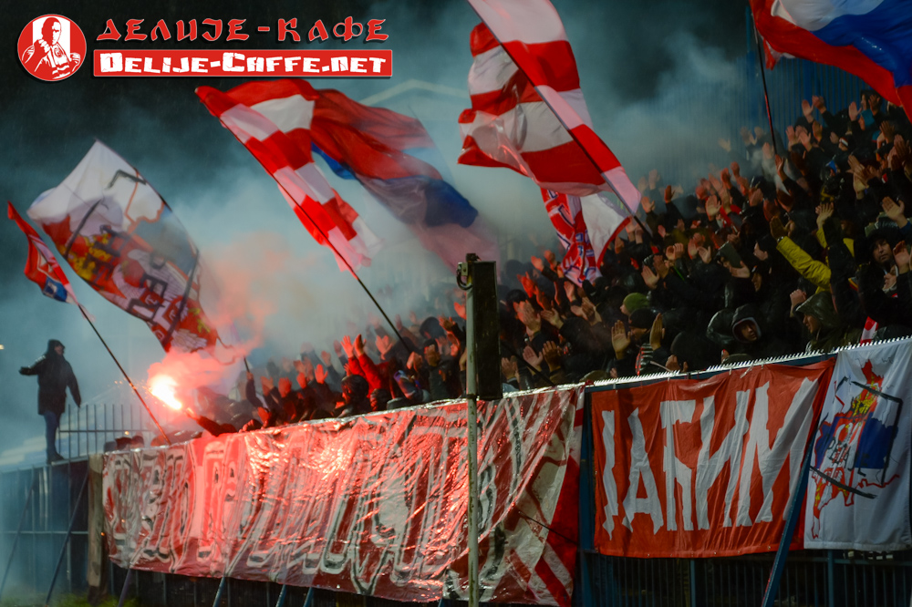 gal/2024-2025/mladost_lucani_cz/delije02.jpg