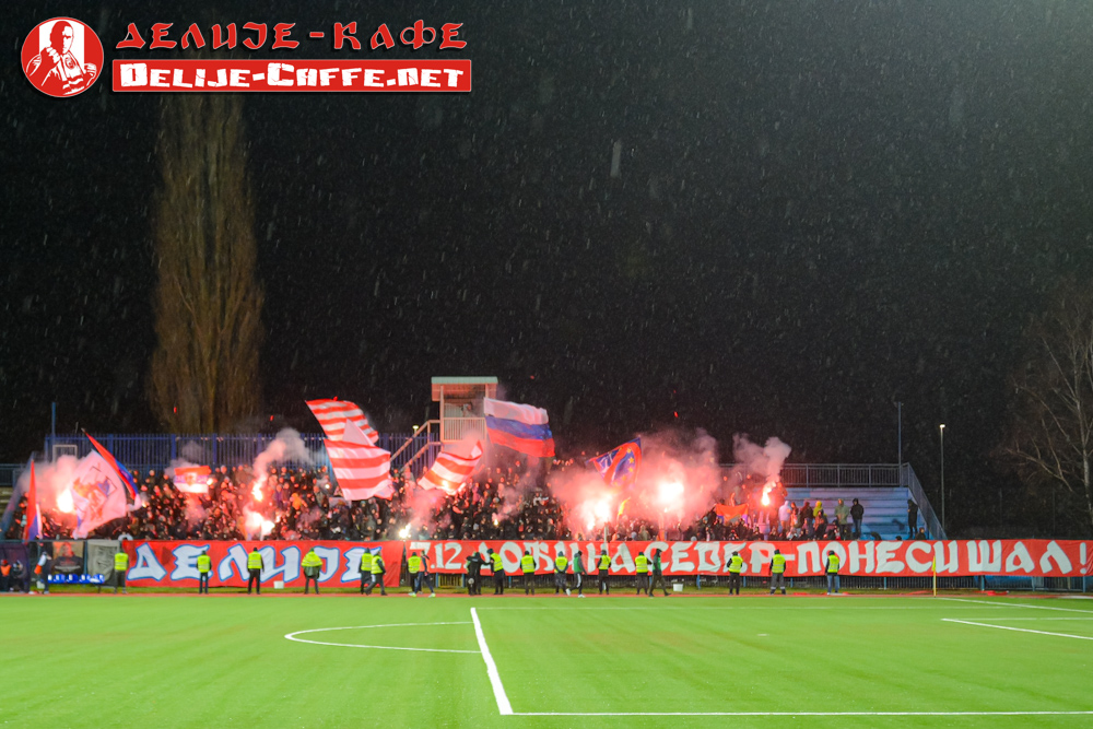 gal/2024-2025/mladost_lucani_cz/delije04.jpg