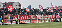 gal/2024-2025/napredak_cz/_thb_delije01.jpg