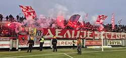 gal/2024-2025/napredak_cz/_thb_delije04.jpg