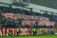 gal/2024-2025/ofk_cz/_thb_delije05.jpg