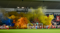 gal/2024-2025/ofk_cz/_thb_delije08.jpg
