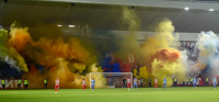 gal/2024-2025/ofk_cz/_thb_delije09.jpg
