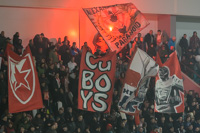 gal/2024-2025/ofk_cz/_thb_delije12.jpg