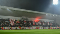 gal/2024-2025/ofk_cz/_thb_delije13.jpg
