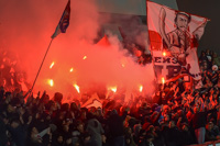 gal/2024-2025/ofk_cz/_thb_delije15.jpg