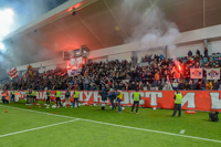 gal/2024-2025/ofk_cz/_thb_delije16.jpg