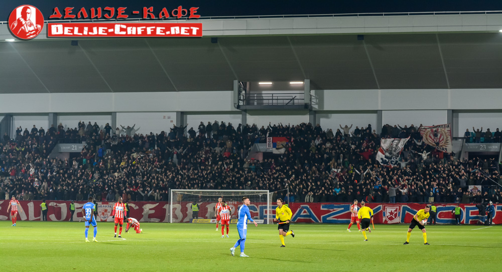 gal/2024-2025/ofk_cz/delije01.jpg