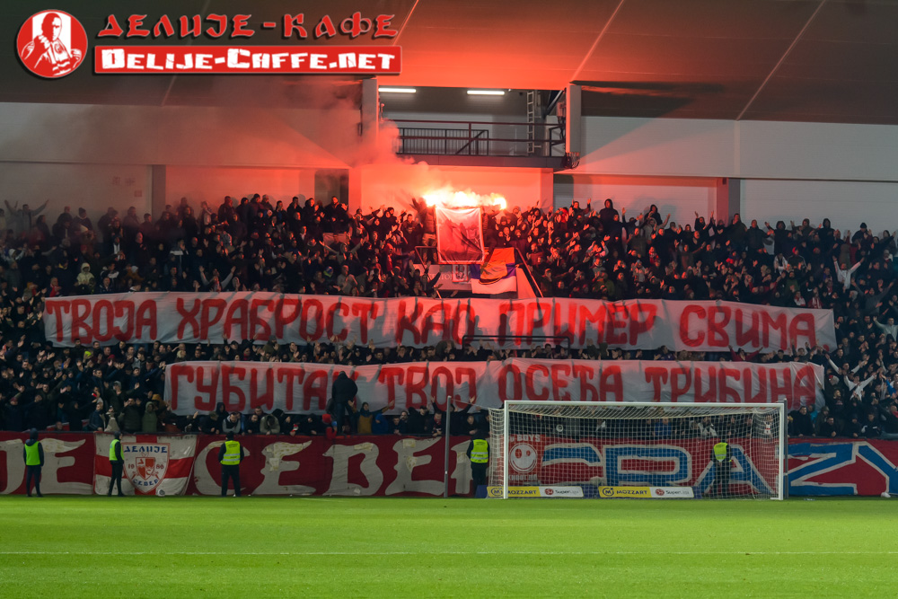 gal/2024-2025/ofk_cz/delije04.jpg