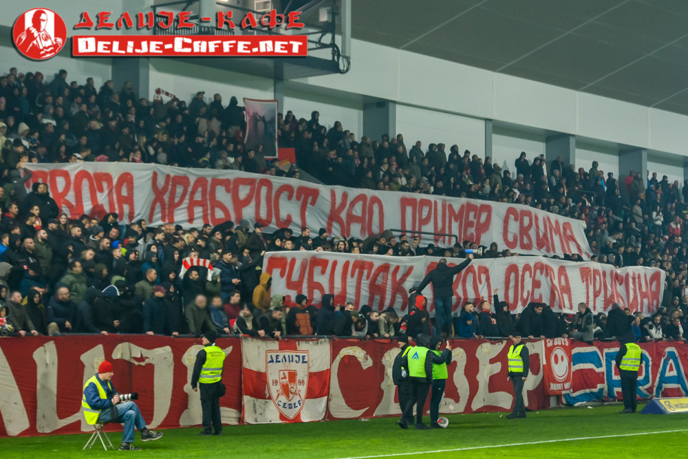 gal/2024-2025/ofk_cz/delije05.jpg