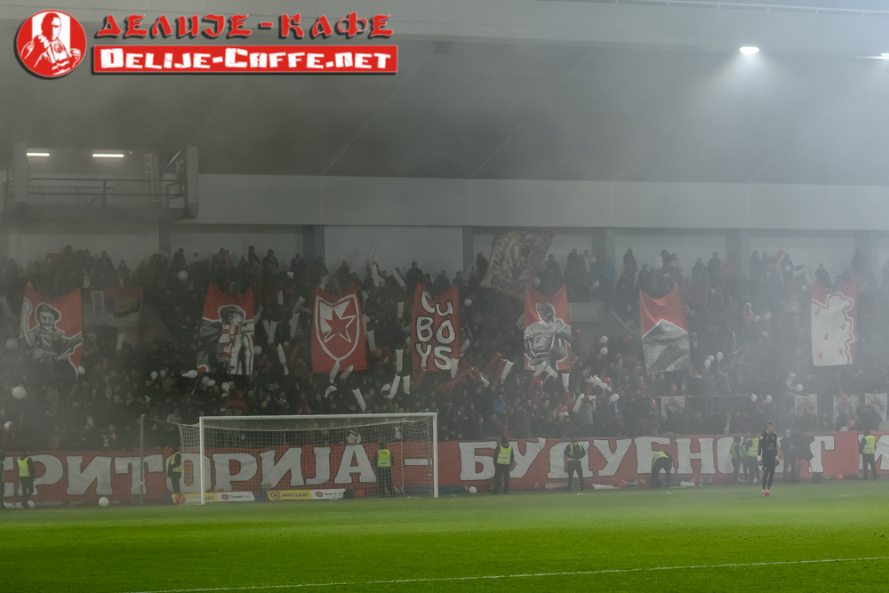 gal/2024-2025/ofk_cz/delije11.jpg