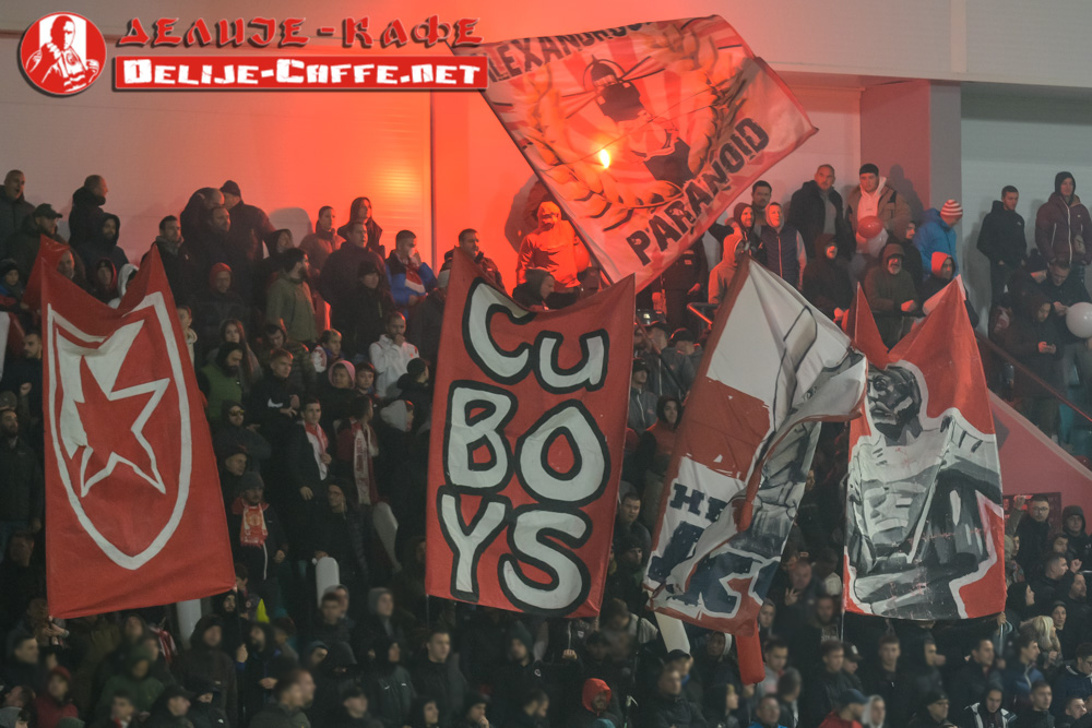 gal/2024-2025/ofk_cz/delije12.jpg