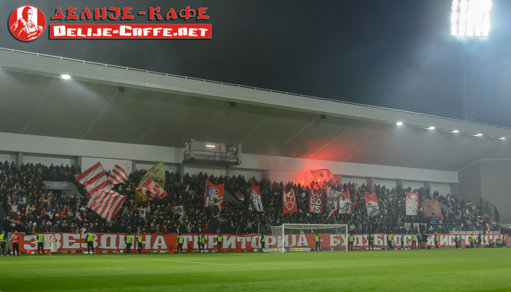 gal/2024-2025/ofk_cz/delije13.jpg