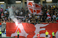 gal/2024-2025/radnicki_kg_cz/_thb_delije02.jpg