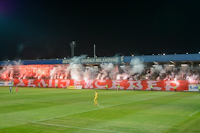 gal/2024-2025/radnicki_kg_cz/_thb_delije03.jpg