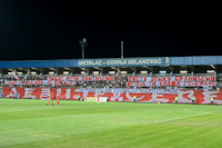 gal/2024-2025/radnicki_kg_cz/_thb_delije07.jpg
