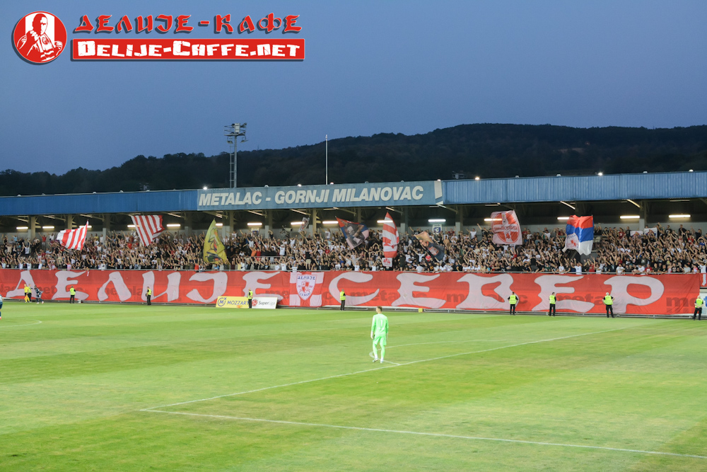 gal/2024-2025/radnicki_kg_cz/delije01.jpg