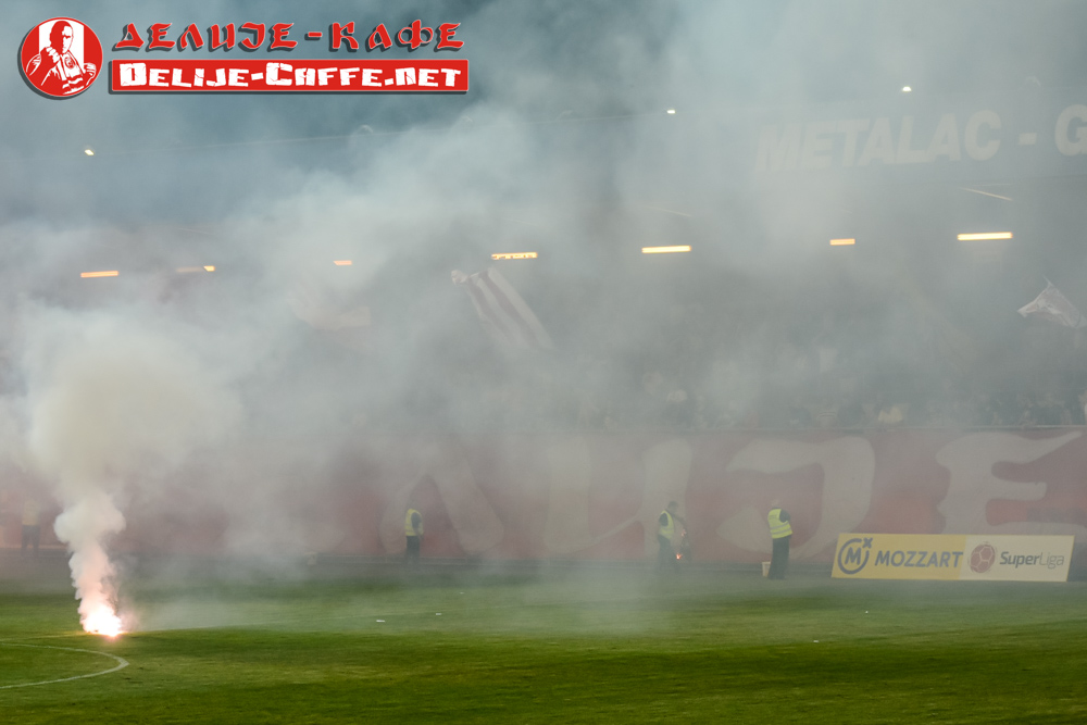 gal/2024-2025/radnicki_kg_cz/delije04.jpg