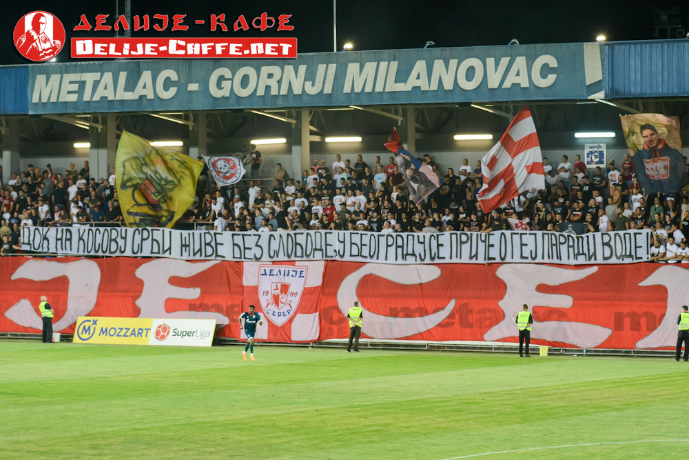 gal/2024-2025/radnicki_kg_cz/delije05.jpg