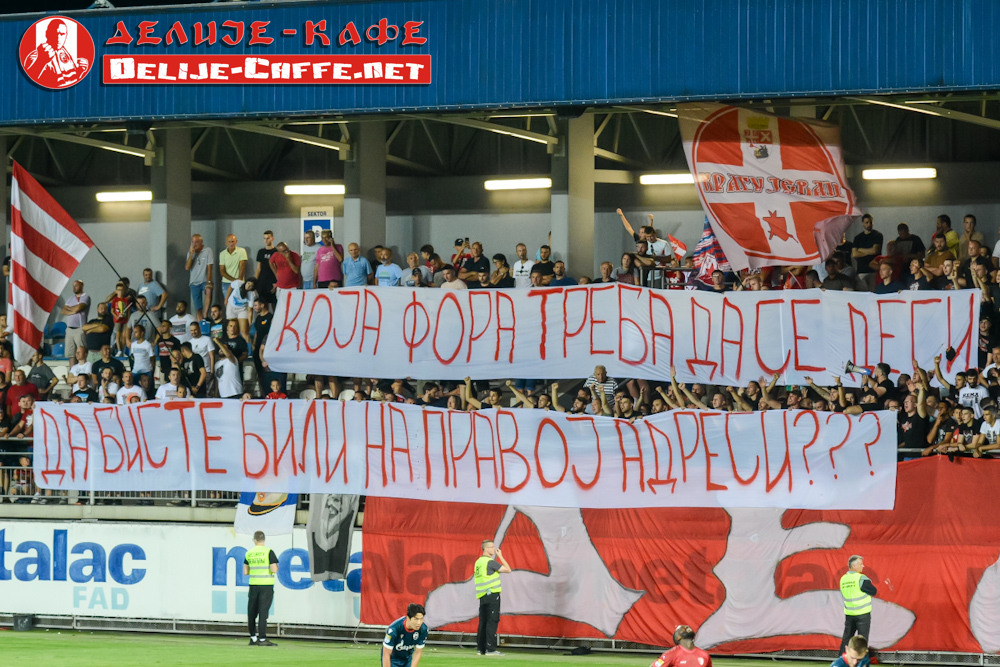 gal/2024-2025/radnicki_kg_cz/delije06.jpg