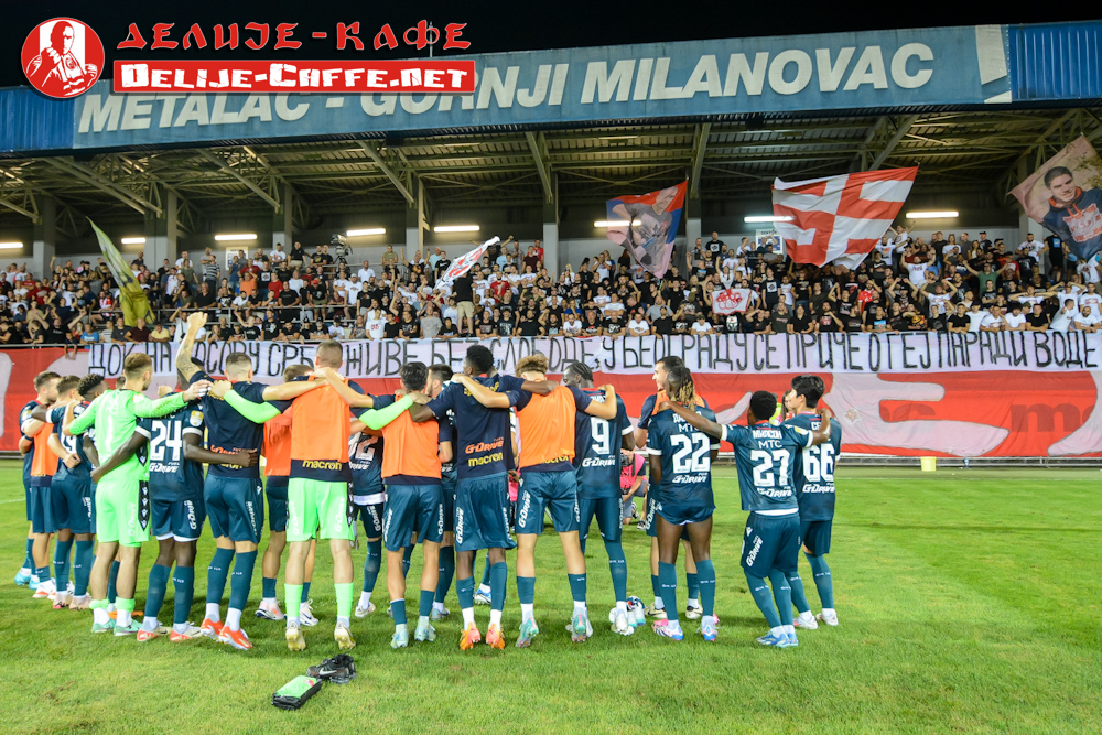 gal/2024-2025/radnicki_kg_cz/delije08.jpg