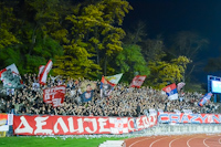 gal/2024-2025/subotica_cz/_thb_delije03.jpg