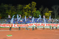 gal/2024-2025/subotica_cz/_thb_delije05.jpg