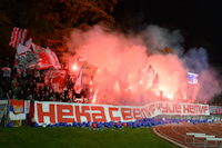 gal/2024-2025/subotica_cz/_thb_delije07.jpg