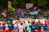 gal/2024-2025/subotica_cz/_thb_delije10.jpg