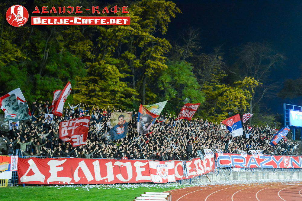 gal/2024-2025/subotica_cz/delije03.jpg