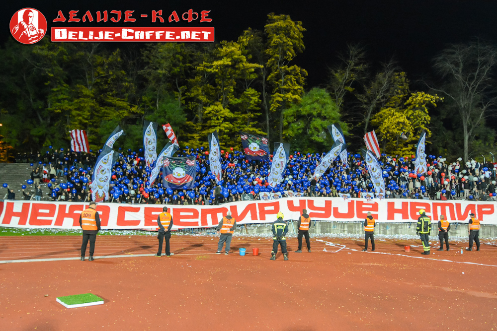 gal/2024-2025/subotica_cz/delije05.jpg