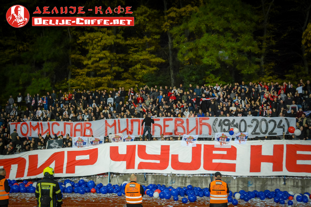 gal/2024-2025/subotica_cz/delije09.jpg