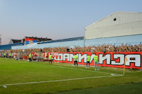 gal/2024-2025/tekstilac_cz/_thb_delije04.jpg
