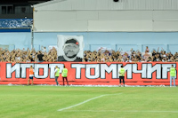 gal/2024-2025/tekstilac_cz/_thb_delije07.jpg