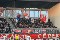 gal/2024-2025/tsc_cz/_thb_delije01.jpg