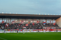 gal/2024-2025/tsc_cz/_thb_delije02.jpg