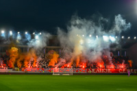 gal/2024-2025/tsc_cz/_thb_delije05.jpg