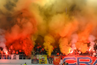 gal/2024-2025/tsc_cz/_thb_delije06.jpg