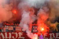 gal/2024-2025/tsc_cz/_thb_delije07.jpg