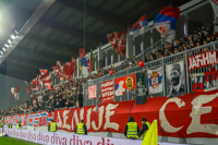 gal/2024-2025/tsc_cz/_thb_delije11.jpg
