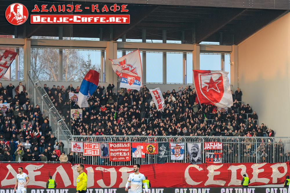 gal/2024-2025/tsc_cz/delije01.jpg