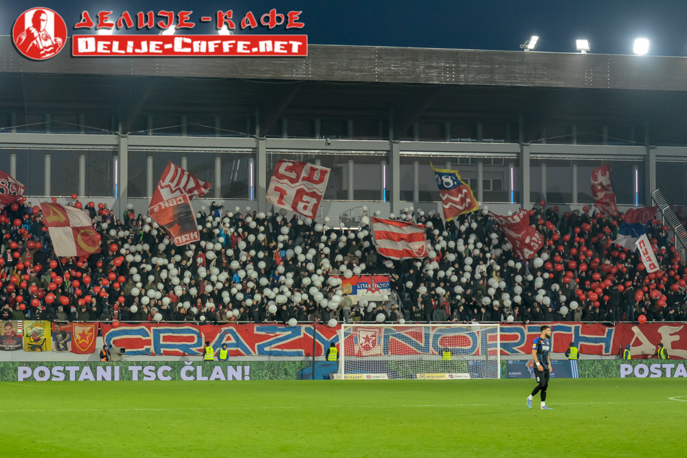 gal/2024-2025/tsc_cz/delije04.jpg