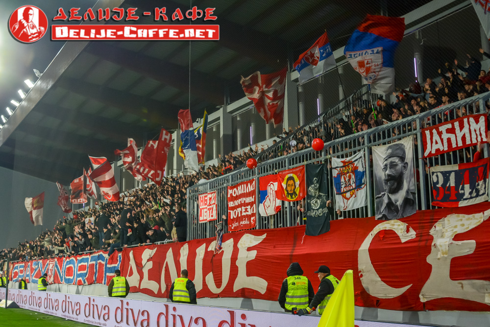 gal/2024-2025/tsc_cz/delije11.jpg