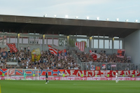 gal/2024-2025/tsc_cz_3/_thb_delije01.jpg